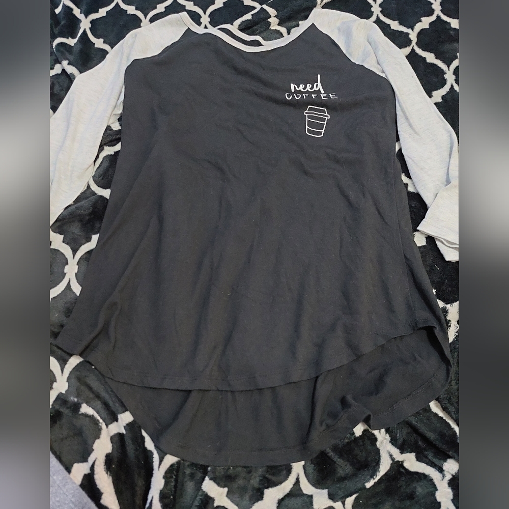 Mighty Fine tee‎ XL - Picture 4 of 5